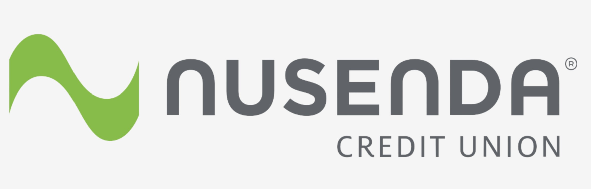 Nusenda Credit Union Logo